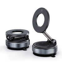 Magnetic FlexiMount™ - 360° Phone Holder™