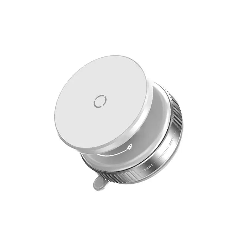 Magnetic FlexiMount™ - 360° Phone Holder™