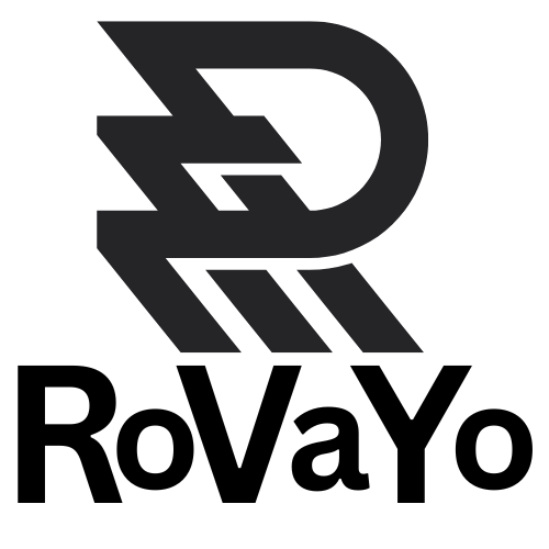 Rovayo