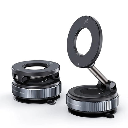 Magnetic FlexiMount™ - 360° Phone Holder™