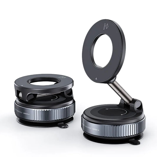 Magnetic FlexiMount™ - 360° Phone Holder™