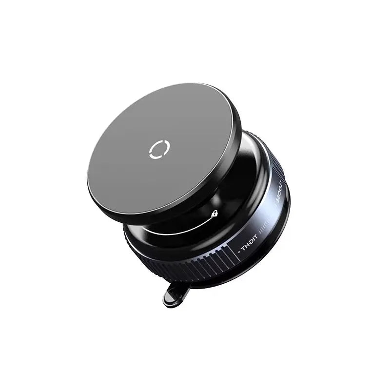 Magnetic FlexiMount™ - 360° Phone Holder™