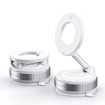 Magnetic FlexiMount™ - 360° Phone Holder™