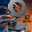 rovayo.com favicon